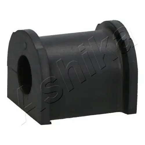 Lagerbuchse, Stabilisator ASHIKA GOM-2798 Bild Lagerbuchse, Stabilisator ASHIKA GOM-2798