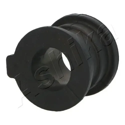 Lagerbuchse, Stabilisator Hinterachse ASHIKA GOM-2799 Bild Lagerbuchse, Stabilisator Hinterachse ASHIKA GOM-2799