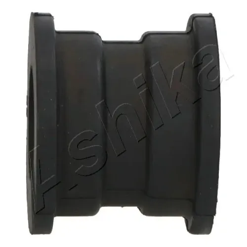 Lagerbuchse, Stabilisator Hinterachse ASHIKA GOM-2799 Bild Lagerbuchse, Stabilisator Hinterachse ASHIKA GOM-2799