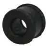 Lagerbuchse, Stabilisator Hinterachse beidseitig außen ASHIKA GOM-2801 Bild Lagerbuchse, Stabilisator Hinterachse beidseitig außen ASHIKA GOM-2801