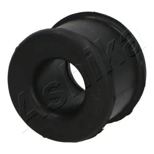 Lagerbuchse, Stabilisator Hinterachse beidseitig außen ASHIKA GOM-2801 Bild Lagerbuchse, Stabilisator Hinterachse beidseitig außen ASHIKA GOM-2801