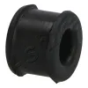 Lagerbuchse, Stabilisator Hinterachse beidseitig außen ASHIKA GOM-2801 Bild Lagerbuchse, Stabilisator Hinterachse beidseitig außen ASHIKA GOM-2801