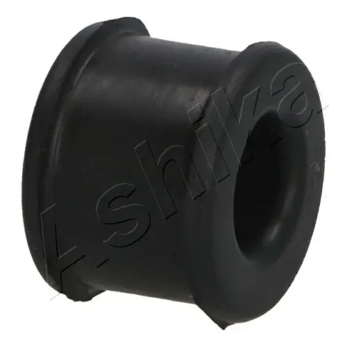Lagerbuchse, Stabilisator Hinterachse beidseitig außen ASHIKA GOM-2801 Bild Lagerbuchse, Stabilisator Hinterachse beidseitig außen ASHIKA GOM-2801