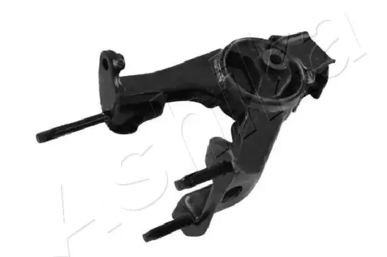 Lagerung, Motor hinten ASHIKA GOM-2808 Bild Lagerung, Motor hinten ASHIKA GOM-2808