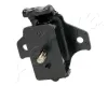 Lagerung, Motor vorne links ASHIKA GOM-2813 Bild Lagerung, Motor vorne links ASHIKA GOM-2813