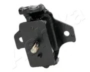 Lagerung, Motor vorne links ASHIKA GOM-2813
