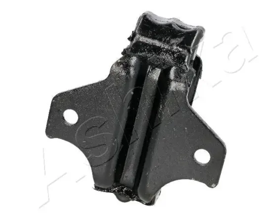 Lagerung, Motor vorne links ASHIKA GOM-2813 Bild Lagerung, Motor vorne links ASHIKA GOM-2813