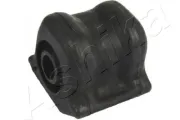 Lagerbuchse, Stabilisator Vorderachse links ASHIKA GOM-2822