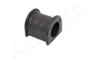 Lagerbuchse, Stabilisator Hinterachse links Hinterachse rechts innen ASHIKA GOM-2825