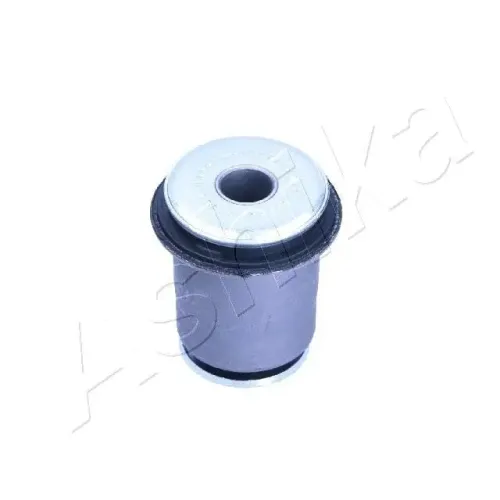 Lagerung, Lenker Vorderachse unten vor der Achse ASHIKA GOM-2833 Bild Lagerung, Lenker Vorderachse unten vor der Achse ASHIKA GOM-2833