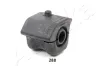 Lagerbuchse, Stabilisator Vorderachse links ASHIKA GOM-288