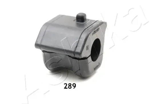 Lagerbuchse, Stabilisator Vorderachse rechts ASHIKA GOM-289 Bild Lagerbuchse, Stabilisator Vorderachse rechts ASHIKA GOM-289