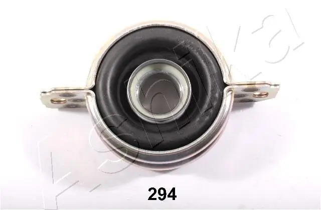 Lager, Gelenkwellenmittellager ASHIKA GOM-294