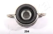 Lager, Gelenkwellenmittellager ASHIKA GOM-294