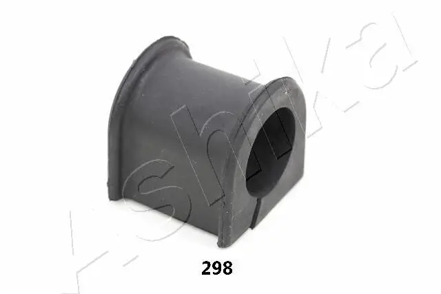 Lagerbuchse, Stabilisator Vorderachse ASHIKA GOM-298