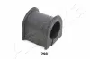 Lagerbuchse, Stabilisator Vorderachse ASHIKA GOM-298