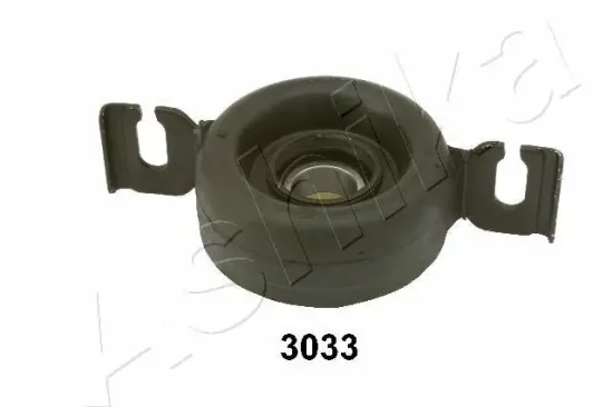 Lager, Gelenkwellenmittellager ASHIKA GOM-3033 Bild Lager, Gelenkwellenmittellager ASHIKA GOM-3033