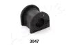 Lagerbuchse, Stabilisator Hinterachse ASHIKA GOM-3047