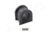 Lagerbuchse, Stabilisator Vorderachse ASHIKA GOM-3050