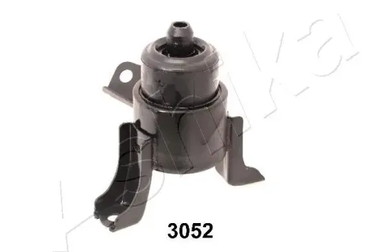 Lagerung, Motor ASHIKA GOM-3052 Bild Lagerung, Motor ASHIKA GOM-3052