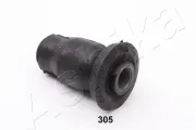 Lagerung, Lenker Vorderachse oben ASHIKA GOM-305