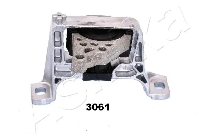 Lagerung, Motor vorne rechts ASHIKA GOM-3061