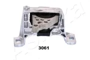 Lagerung, Motor vorne rechts ASHIKA GOM-3061