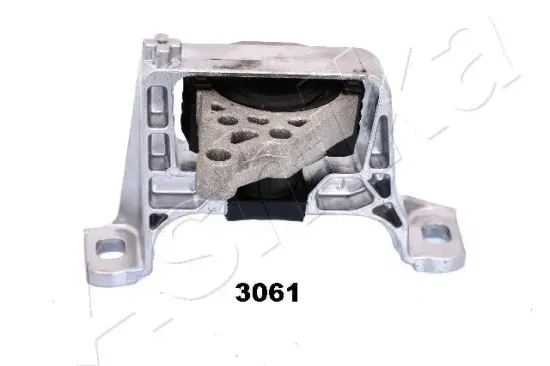 Lagerung, Motor vorne rechts ASHIKA GOM-3061 Bild Lagerung, Motor vorne rechts ASHIKA GOM-3061