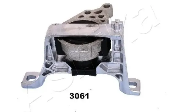 Lagerung, Motor vorne rechts ASHIKA GOM-3061 Bild Lagerung, Motor vorne rechts ASHIKA GOM-3061
