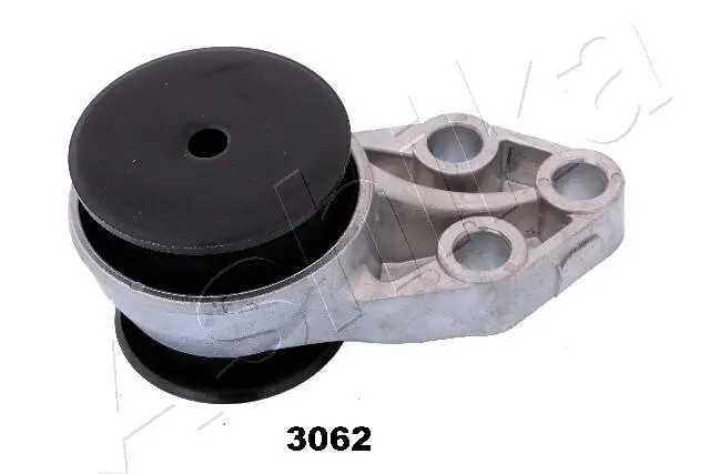 Lagerung, Motor vorne links ASHIKA GOM-3062