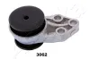 Lagerung, Motor vorne links ASHIKA GOM-3062 Bild Lagerung, Motor vorne links ASHIKA GOM-3062