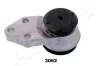 Lagerung, Motor vorne links ASHIKA GOM-3062 Bild Lagerung, Motor vorne links ASHIKA GOM-3062