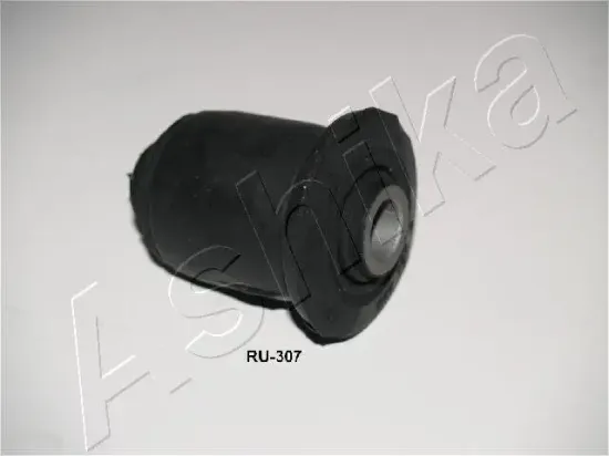 Lagerung, Lenker Vorderachse oben ASHIKA GOM-307 Bild Lagerung, Lenker Vorderachse oben ASHIKA GOM-307