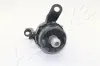 Lagerung, Motor ASHIKA GOM-3088 Bild Lagerung, Motor ASHIKA GOM-3088