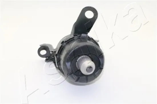 Lagerung, Motor ASHIKA GOM-3088 Bild Lagerung, Motor ASHIKA GOM-3088