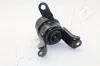 Lagerung, Motor ASHIKA GOM-3088 Bild Lagerung, Motor ASHIKA GOM-3088