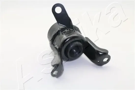 Lagerung, Motor ASHIKA GOM-3088 Bild Lagerung, Motor ASHIKA GOM-3088