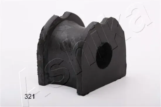 Lagerbuchse, Stabilisator vorne ASHIKA GOM-321 Bild Lagerbuchse, Stabilisator vorne ASHIKA GOM-321