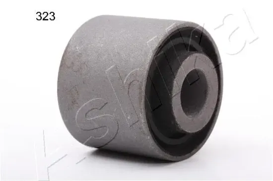 Lagerung, Lenker hinten ASHIKA GOM-323 Bild Lagerung, Lenker hinten ASHIKA GOM-323