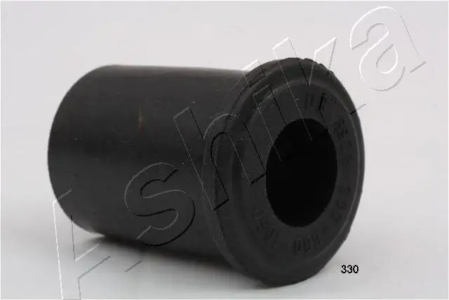 Lagerbuchse, Blattfeder Hinterachse oben ASHIKA GOM-330