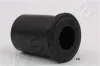 Lagerbuchse, Blattfeder Hinterachse oben ASHIKA GOM-330