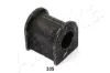 Lagerbuchse, Stabilisator Vorderachse ASHIKA GOM-335
