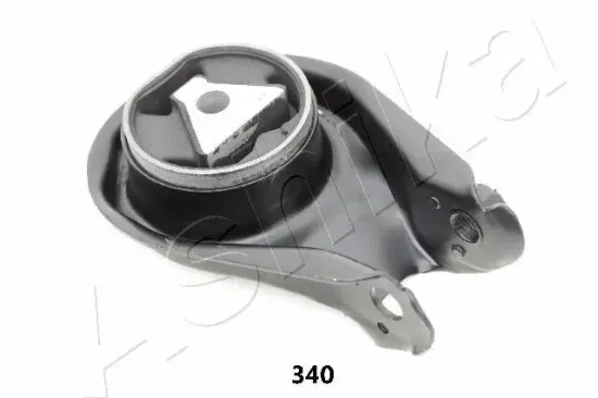 Lagerung, Motor mitte und hinten ASHIKA GOM-340 Bild Lagerung, Motor mitte und hinten ASHIKA GOM-340