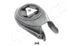 Lagerung, Motor mitte und hinten ASHIKA GOM-340 Bild Lagerung, Motor mitte und hinten ASHIKA GOM-340