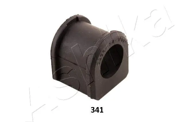 Lagerbuchse, Stabilisator Vorderachse ASHIKA GOM-341