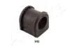 Lagerbuchse, Stabilisator Vorderachse ASHIKA GOM-341