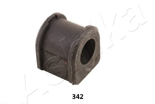 Lagerbuchse, Stabilisator Hinterachse ASHIKA GOM-342