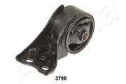 Lagerung, Motor rechts ASHIKA GOM-379R