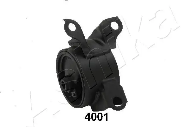 Lagerung, Motor vorne ASHIKA GOM-4001