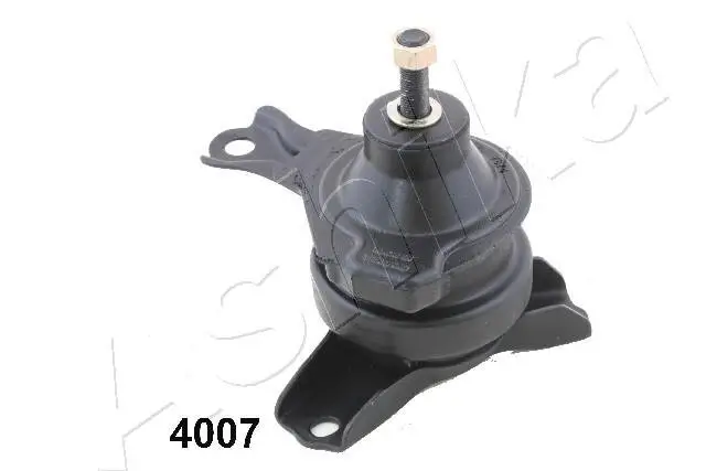 Lagerung, Motor links ASHIKA GOM-4007